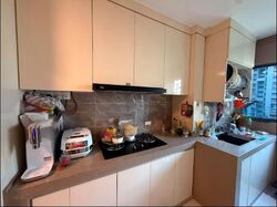 Blk 619 Eunos Heights (Bedok), HDB 3 Rooms #573917001